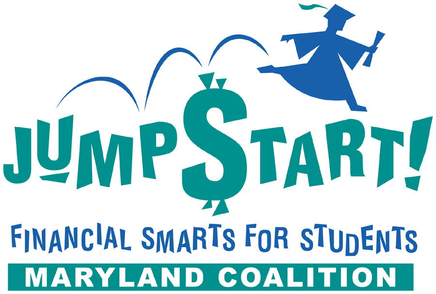 Maryland Jump$tart Coalition for Financial Literacy